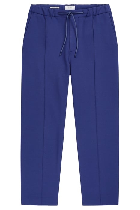 MEN NANAIMO STRAIGHT PANTS ROYAL AZURE 4