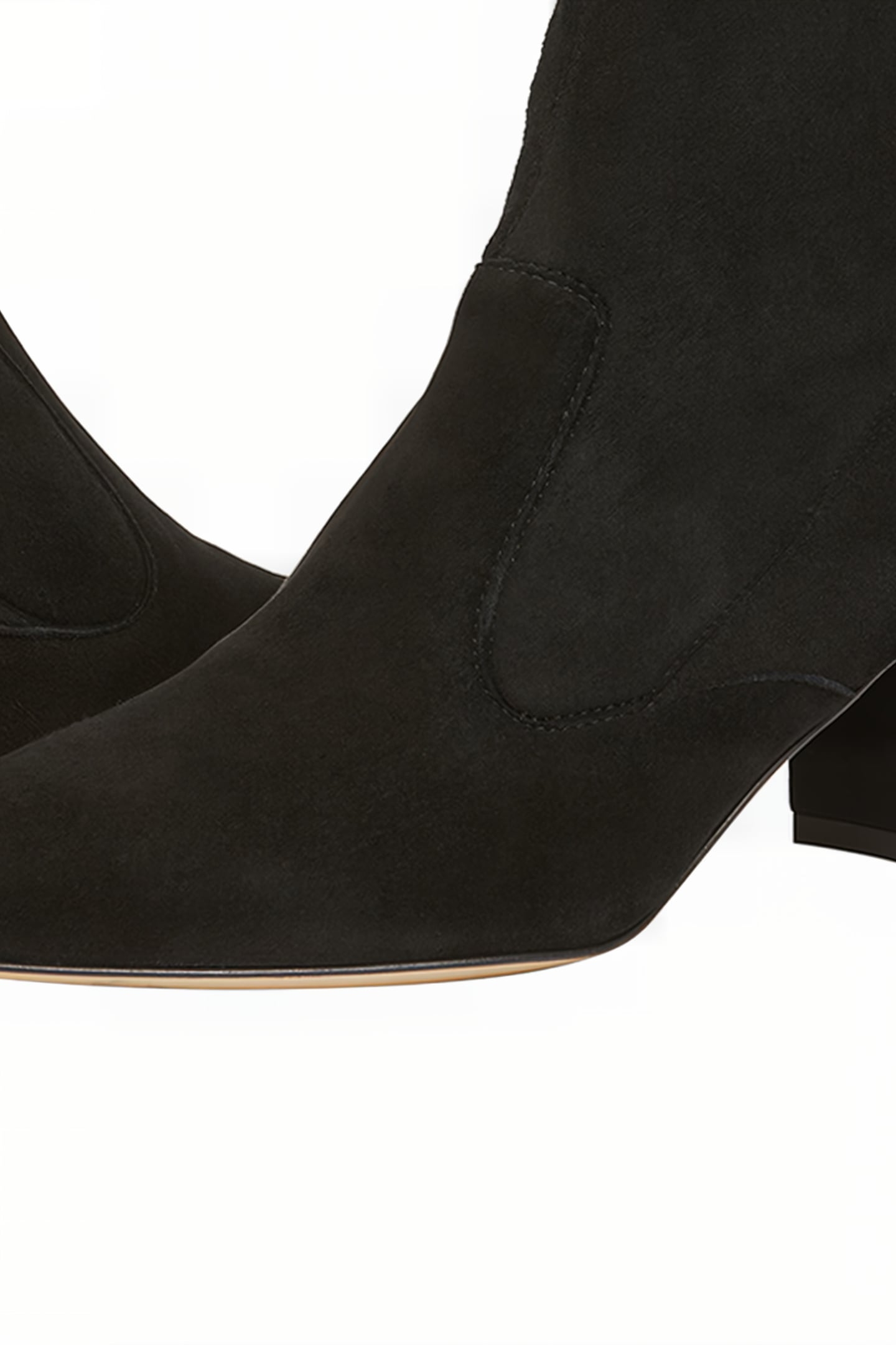ALINA BOOTS BLACK 4