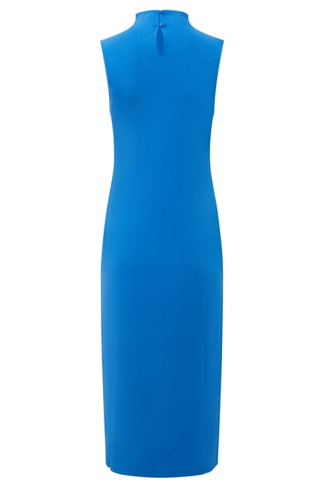 SLEEVELESS TURTLE M NAUTICAL BLUE 7