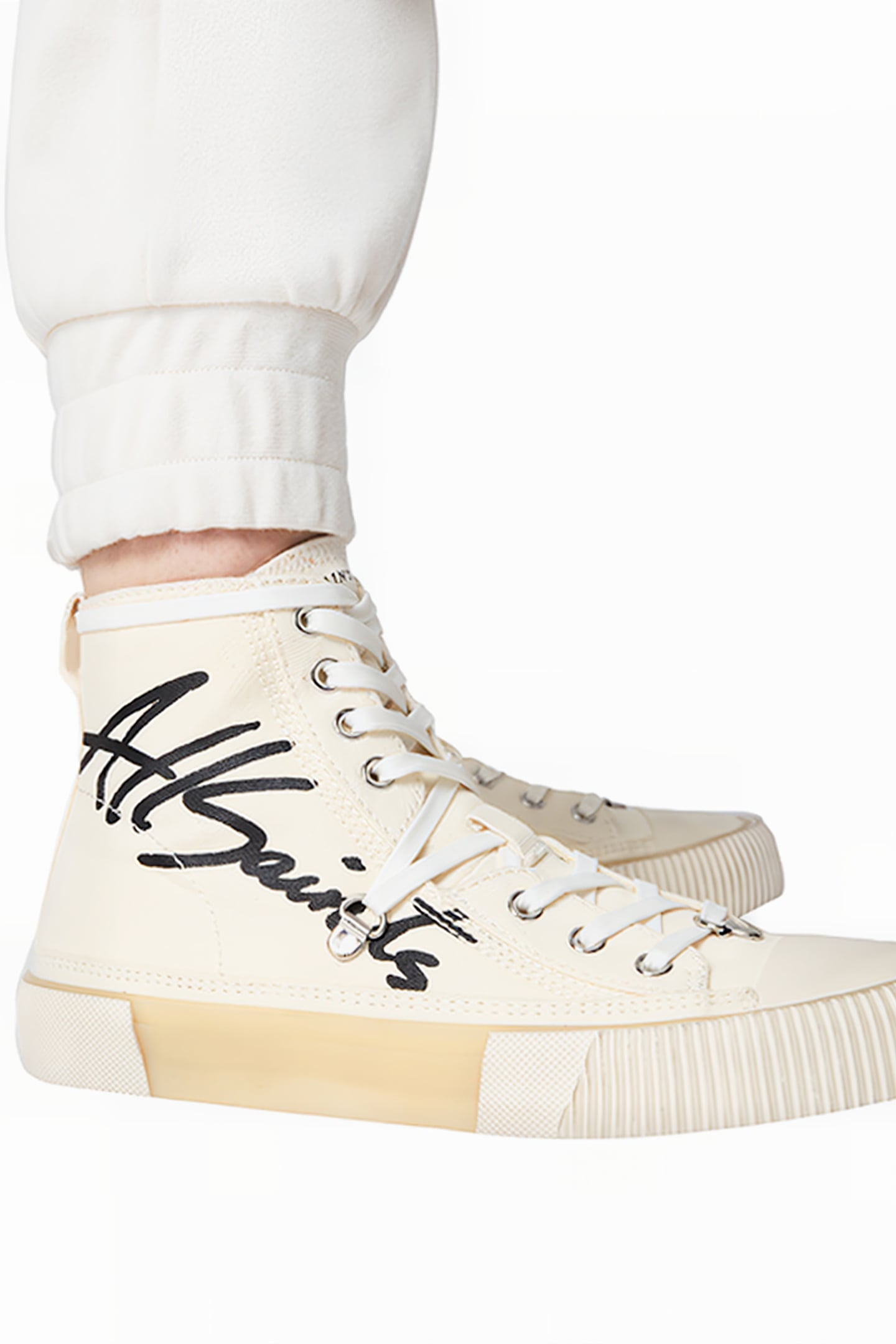 ELENA SIGNATURE HT OFF WHITE 2