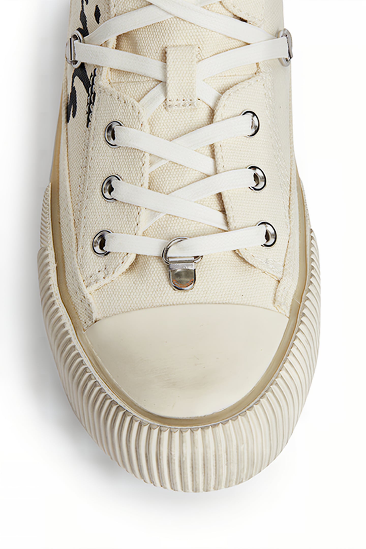 ELENA SIGNATURE HT OFF WHITE 7