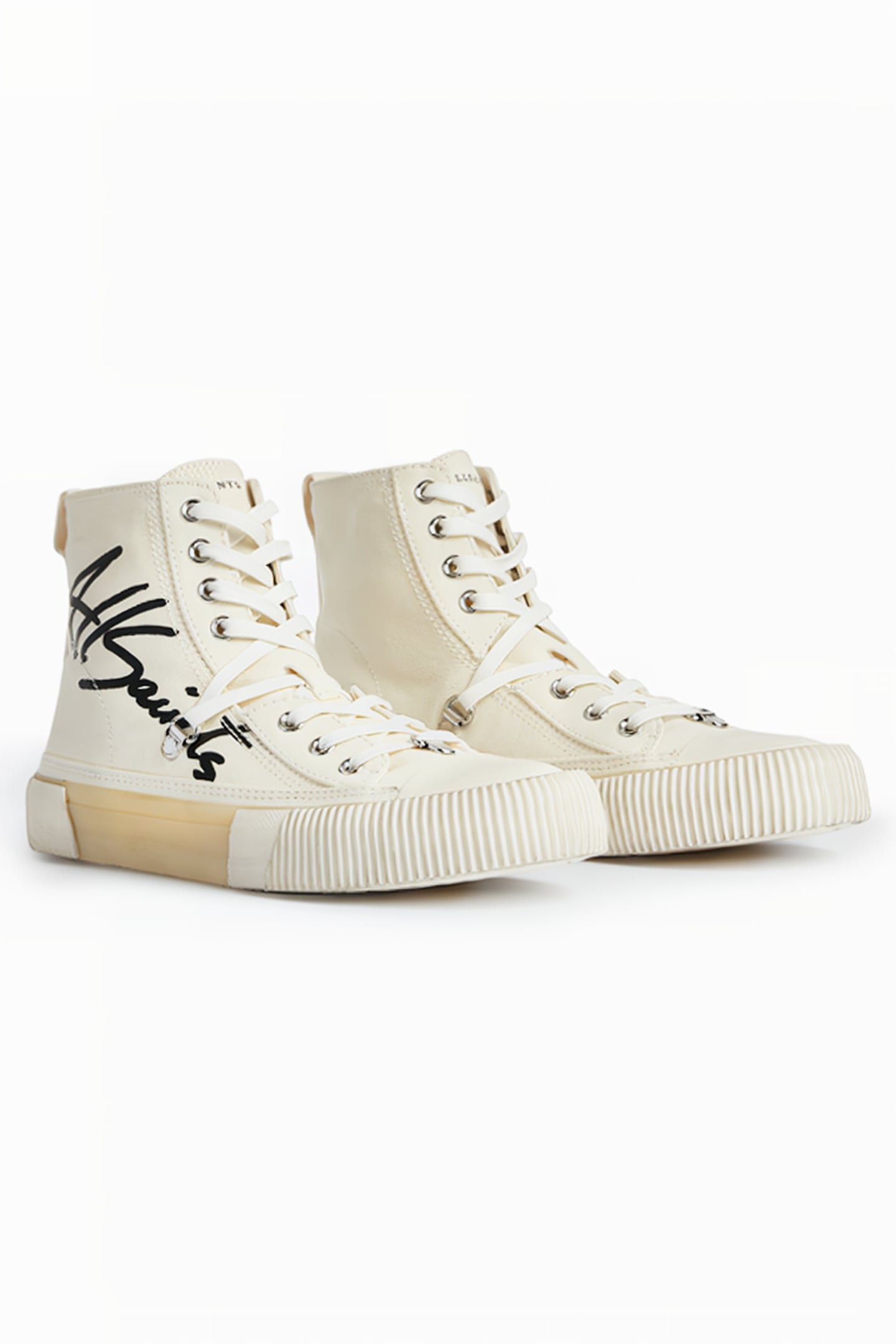 ELENA SIGNATURE HT OFF WHITE 5