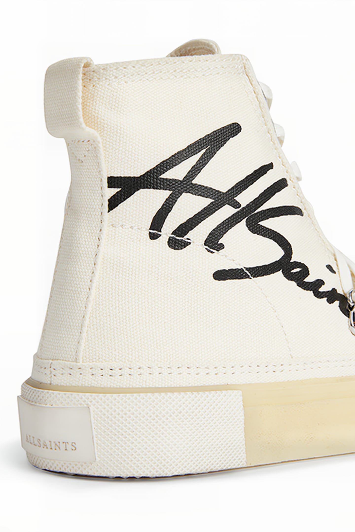 ELENA SIGNATURE HT OFF WHITE 8