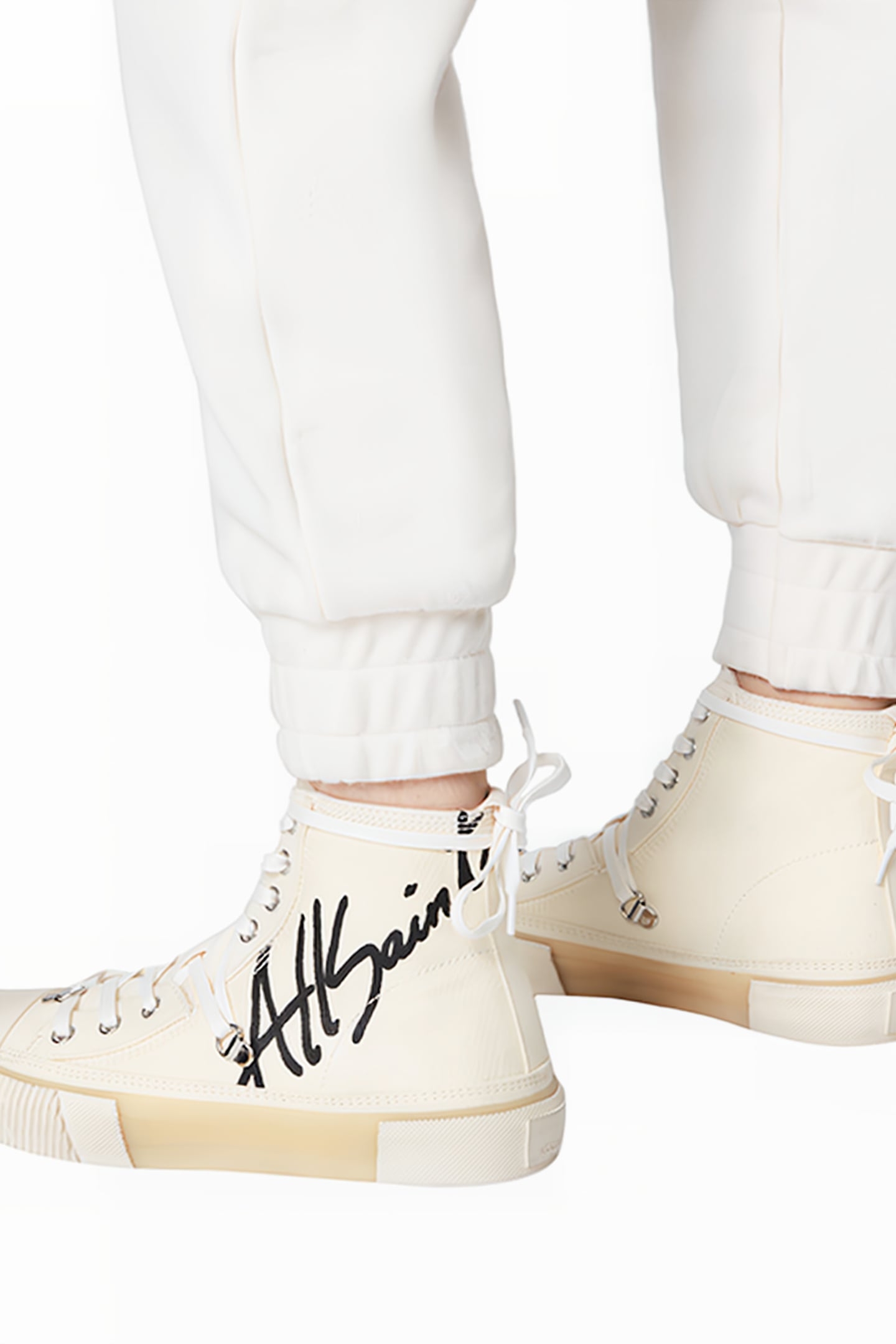 ELENA SIGNATURE HT OFF WHITE 3