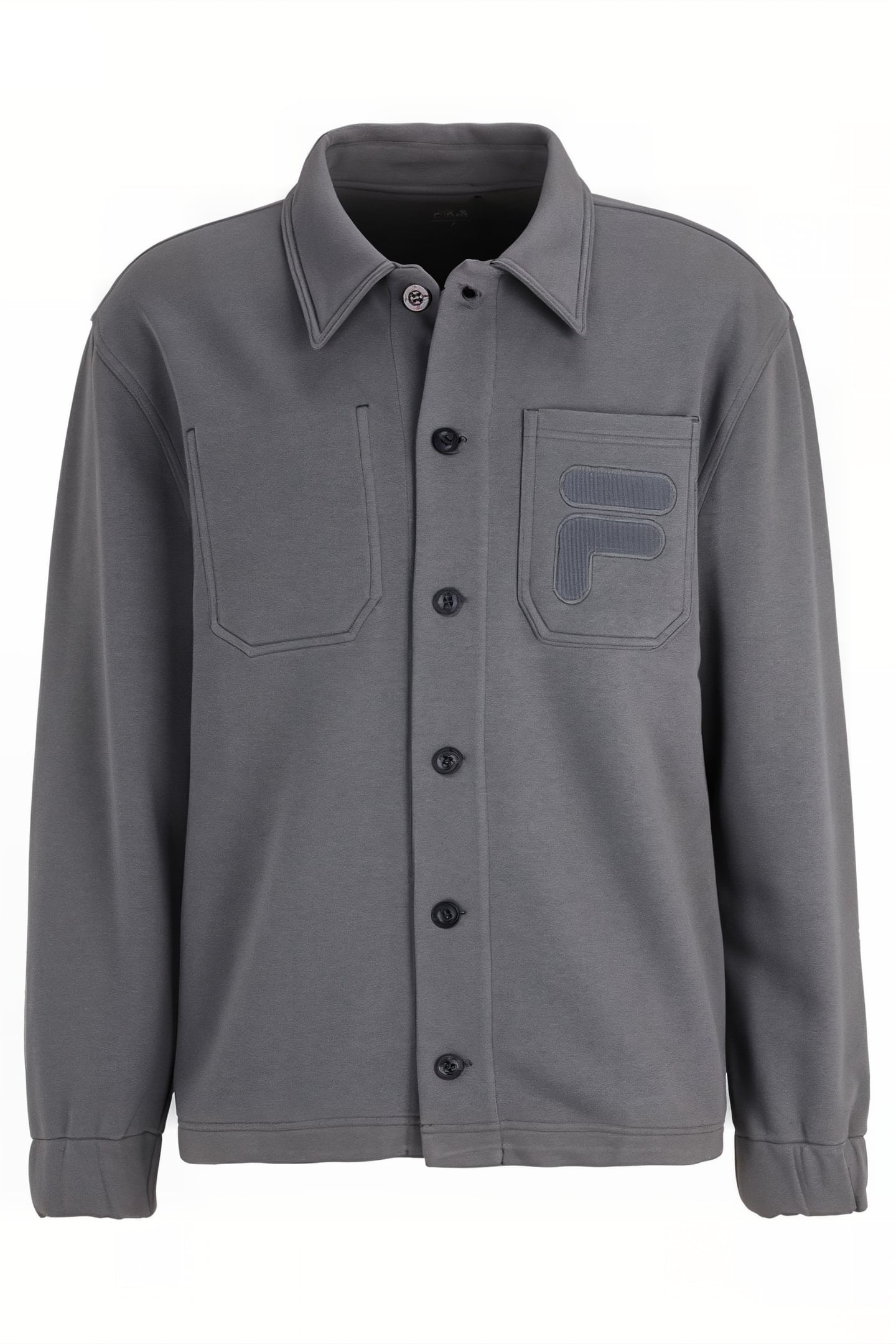 CORRALEJO JACKET IRON GATE 1