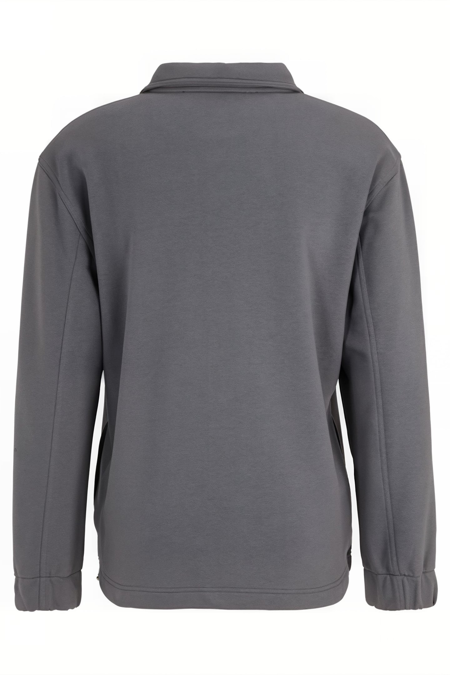 CORRALEJO JACKET IRON GATE 2