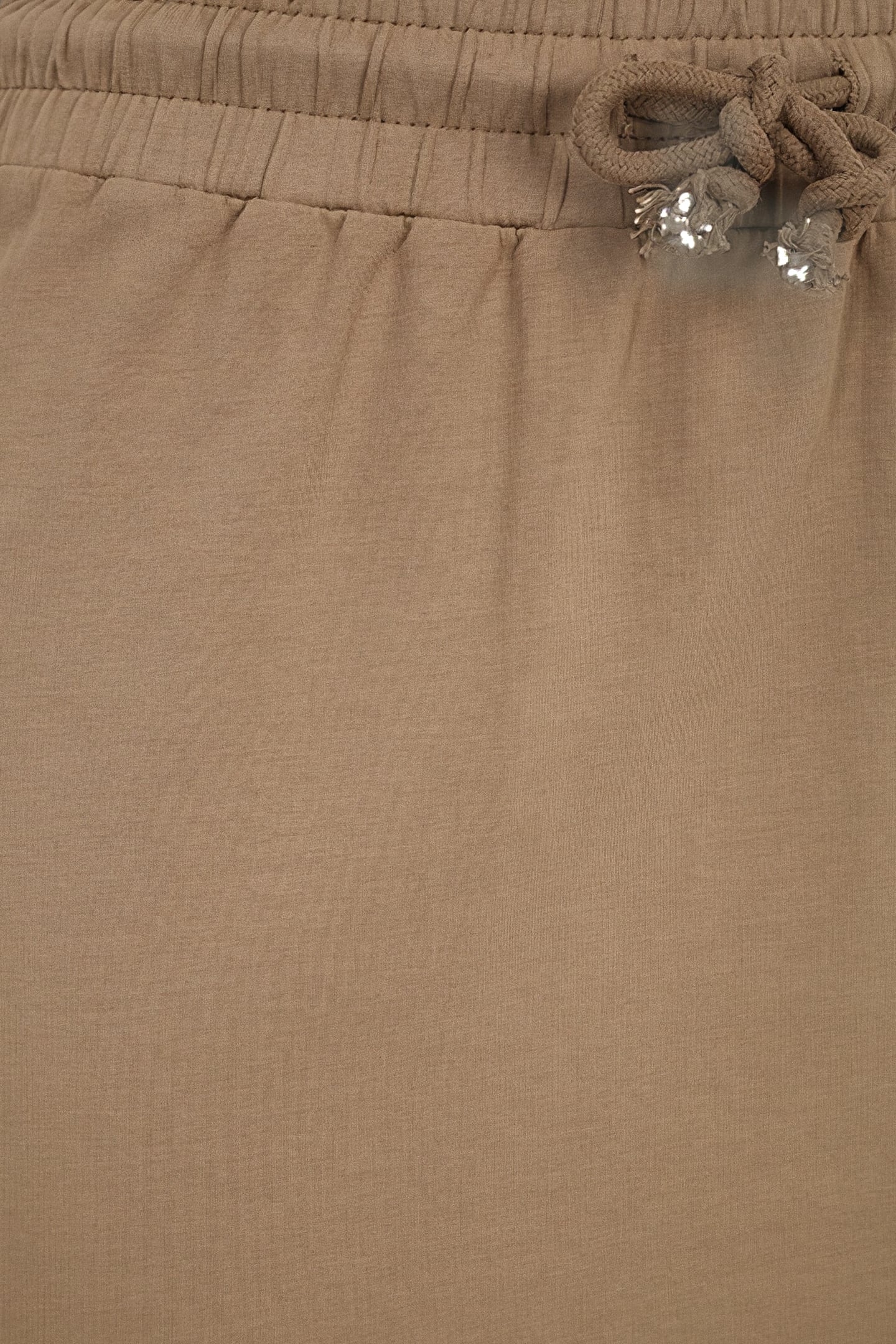 CEVIRA SKIRT SEPIA TINT 5