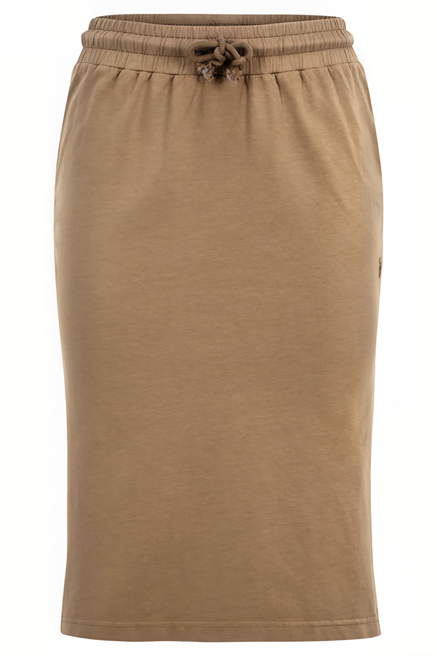 CEVIRA SKIRT SEPIA TINT 1