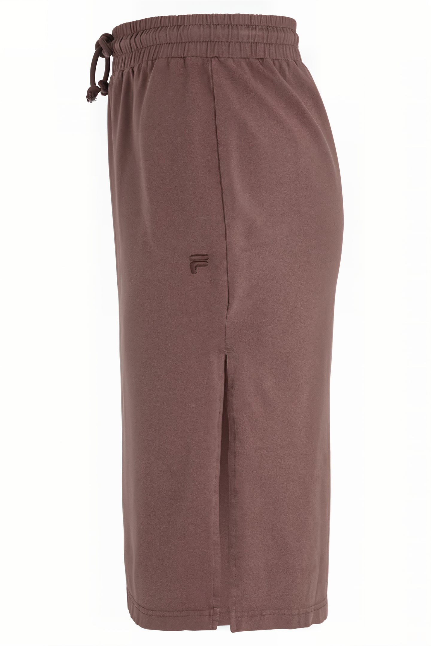 CEVIRA SKIRT SPARROW 3