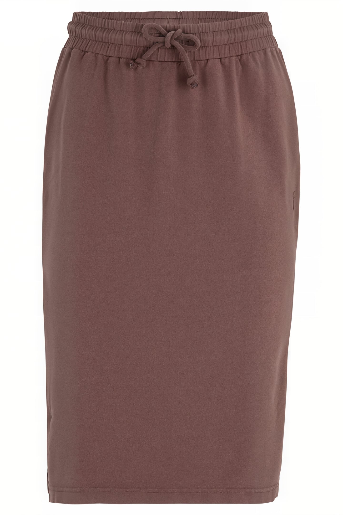 CEVIRA SKIRT SPARROW 1