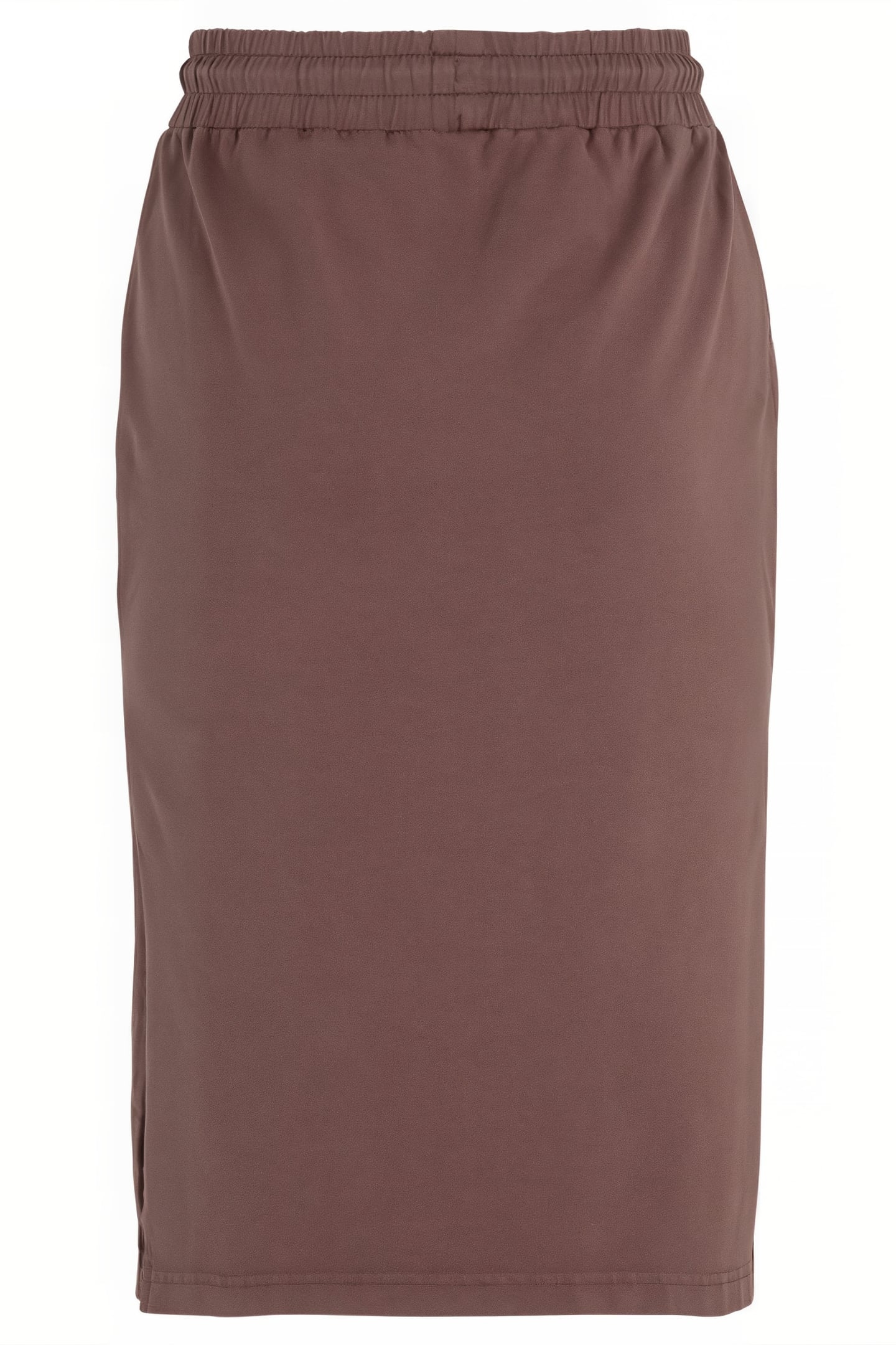 CEVIRA SKIRT SPARROW 2