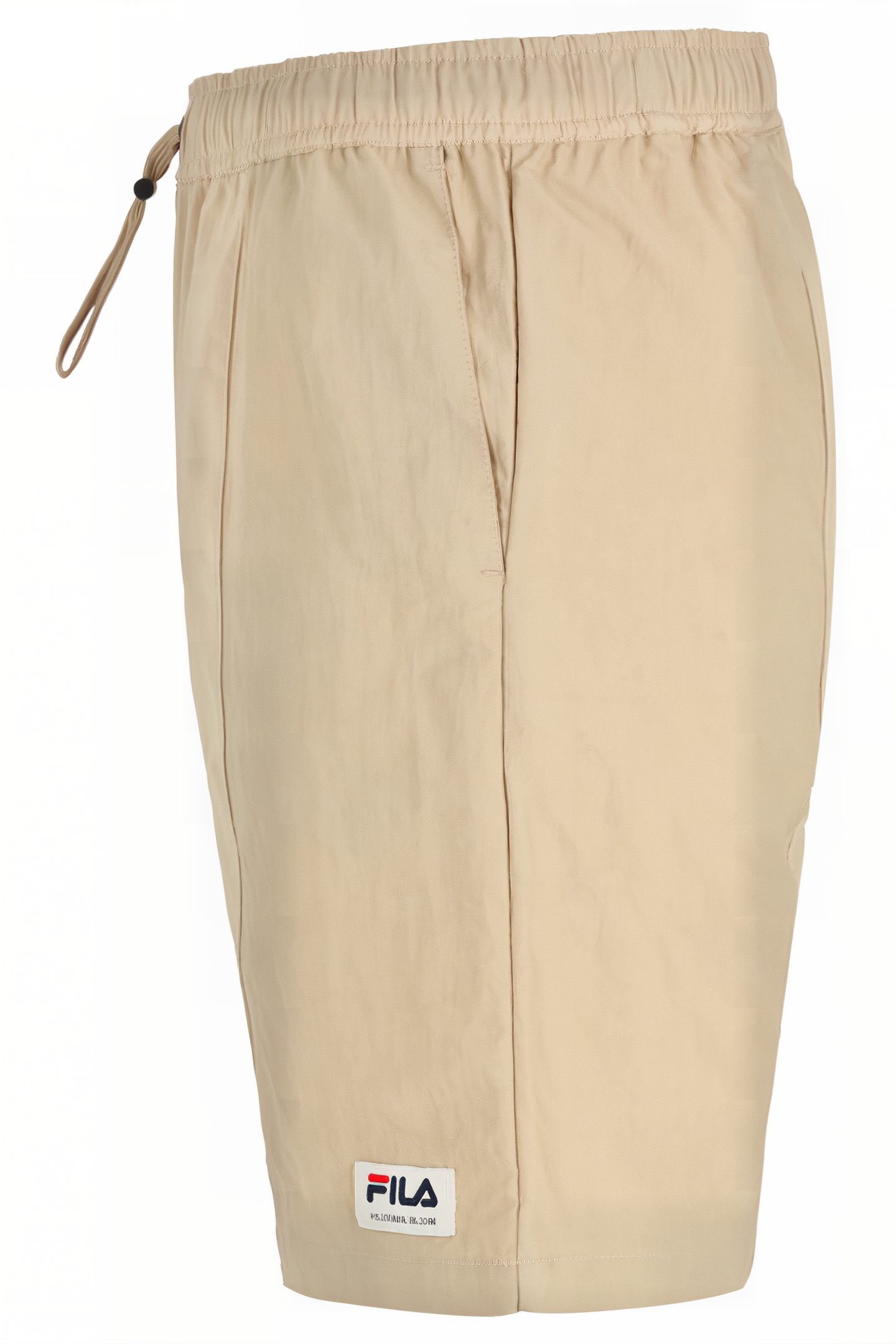 TITTLING WOVEN SHORTS FIELDS OF RYE 3