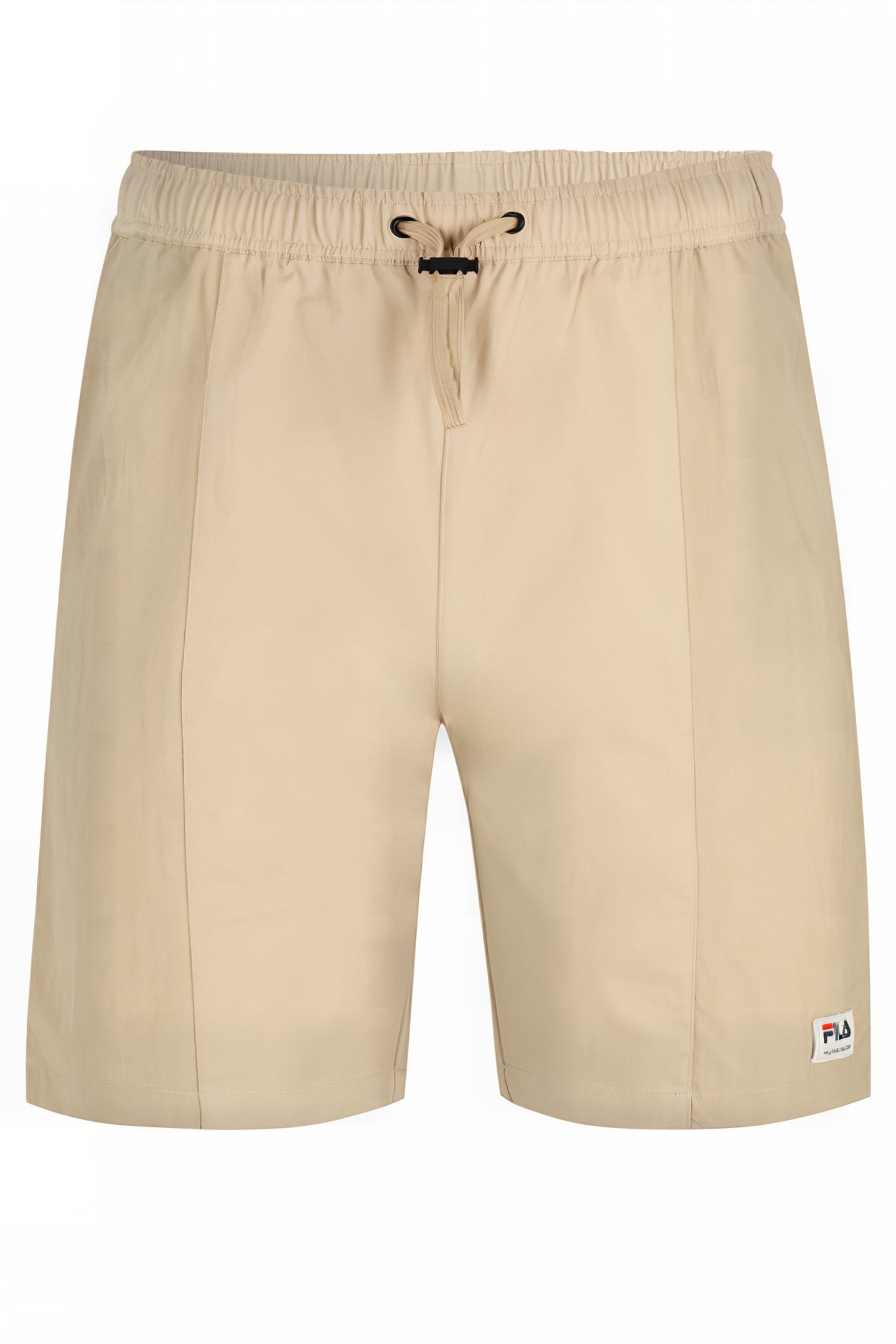 TITTLING WOVEN SHORTS FIELDS OF RYE 1