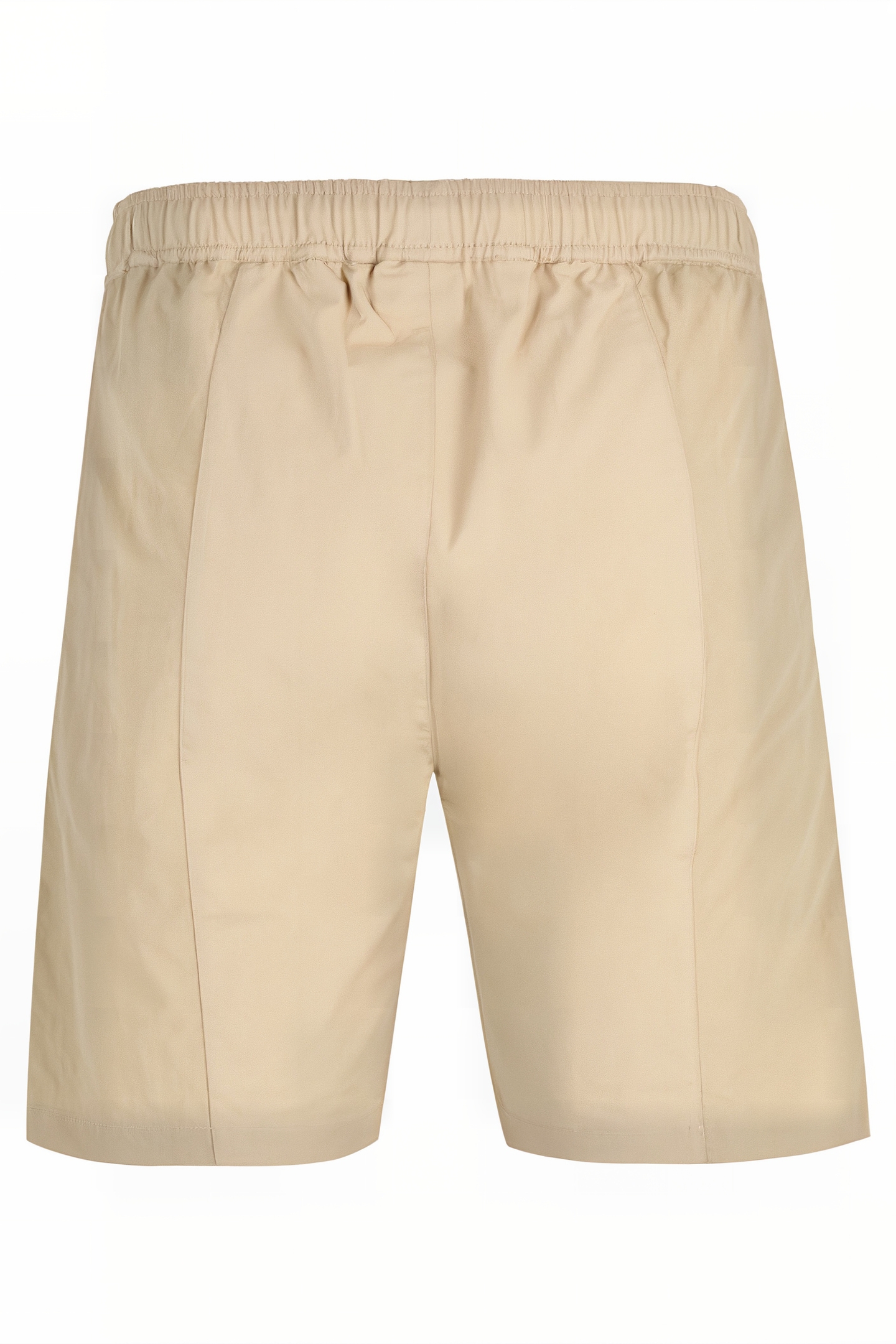 TITTLING WOVEN SHORTS FIELDS OF RYE 2