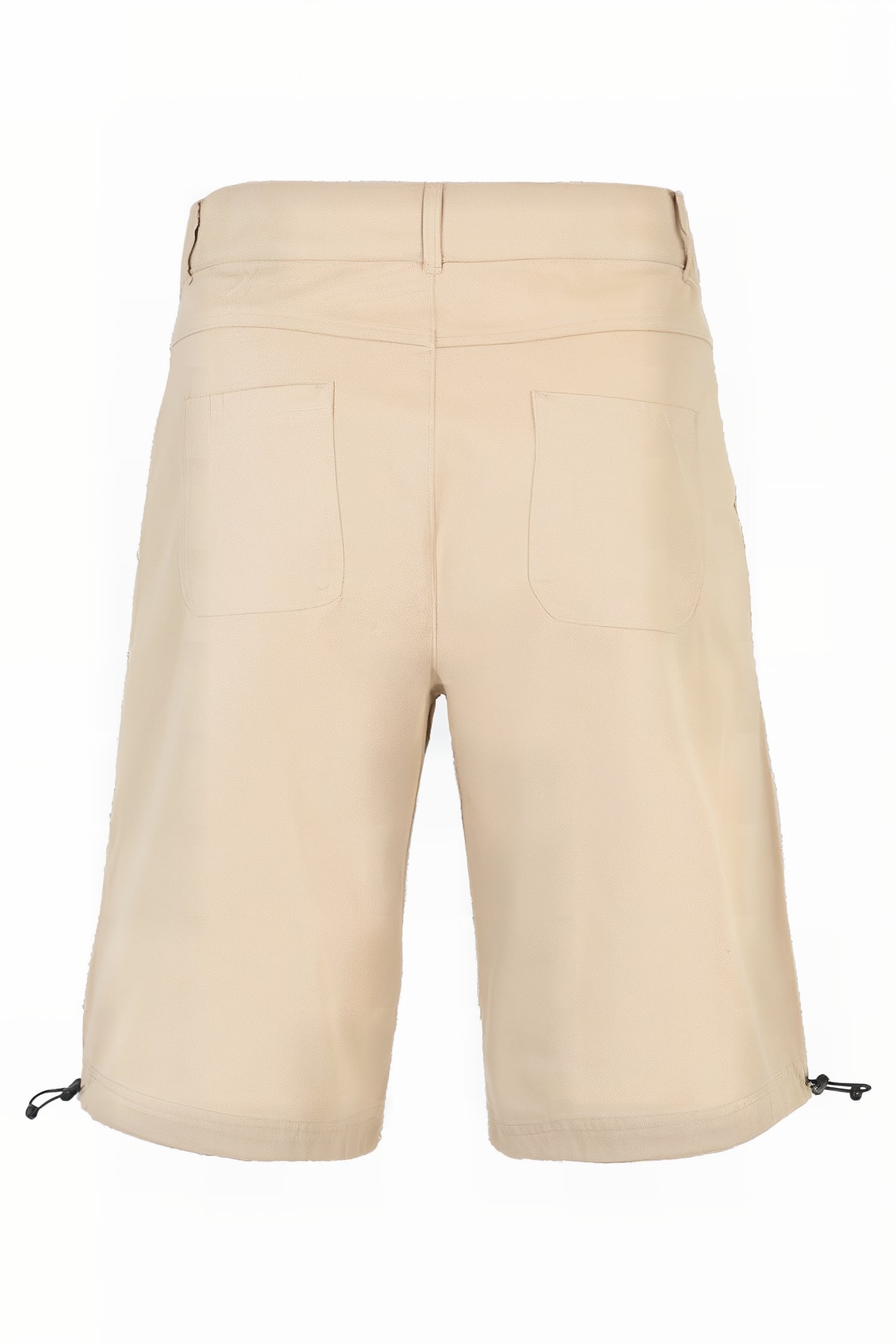 TEUNZ SKATER SHORTS FIELDS OF RYE 2