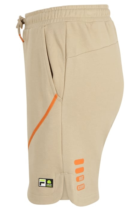 C67 SHORTS FIELDS OF RYE 3