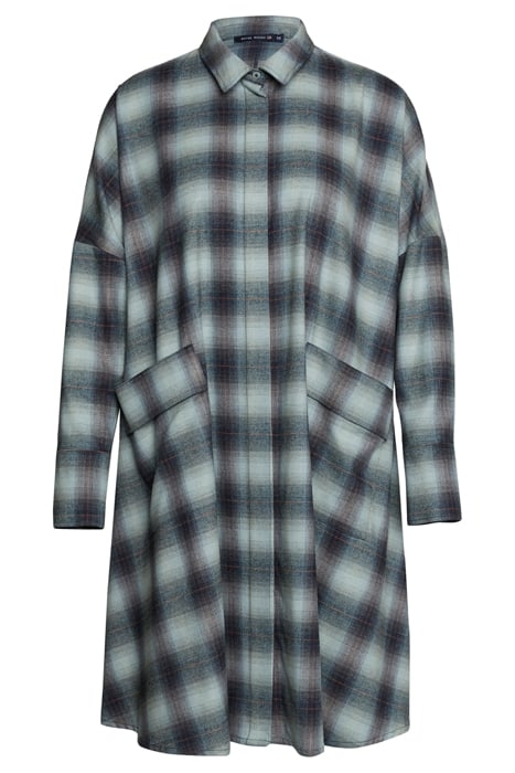 LS WIDE DRESS LARGE PKT MULTI 1