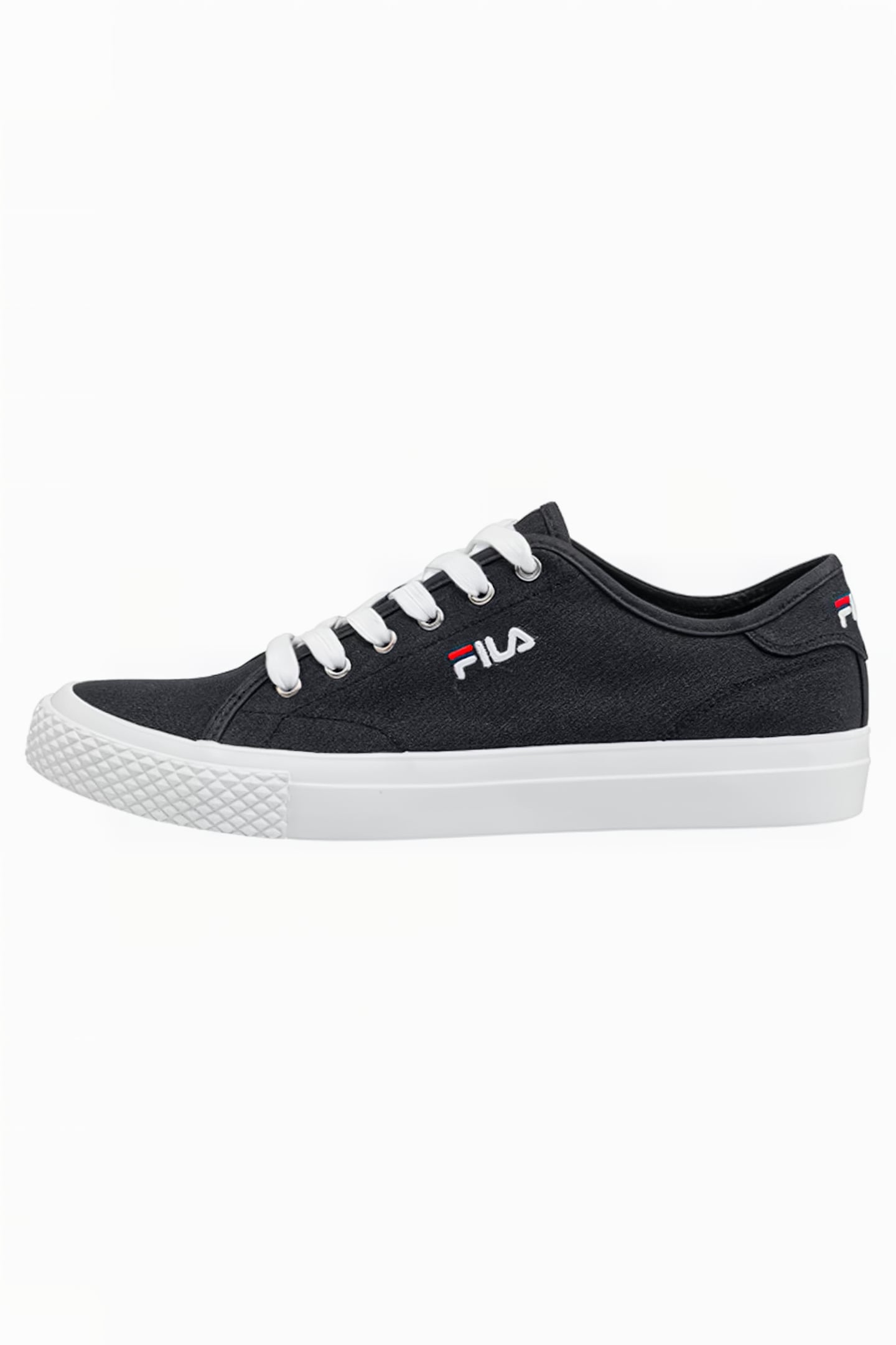 POINTER CLASSIC FILA NAVY 1