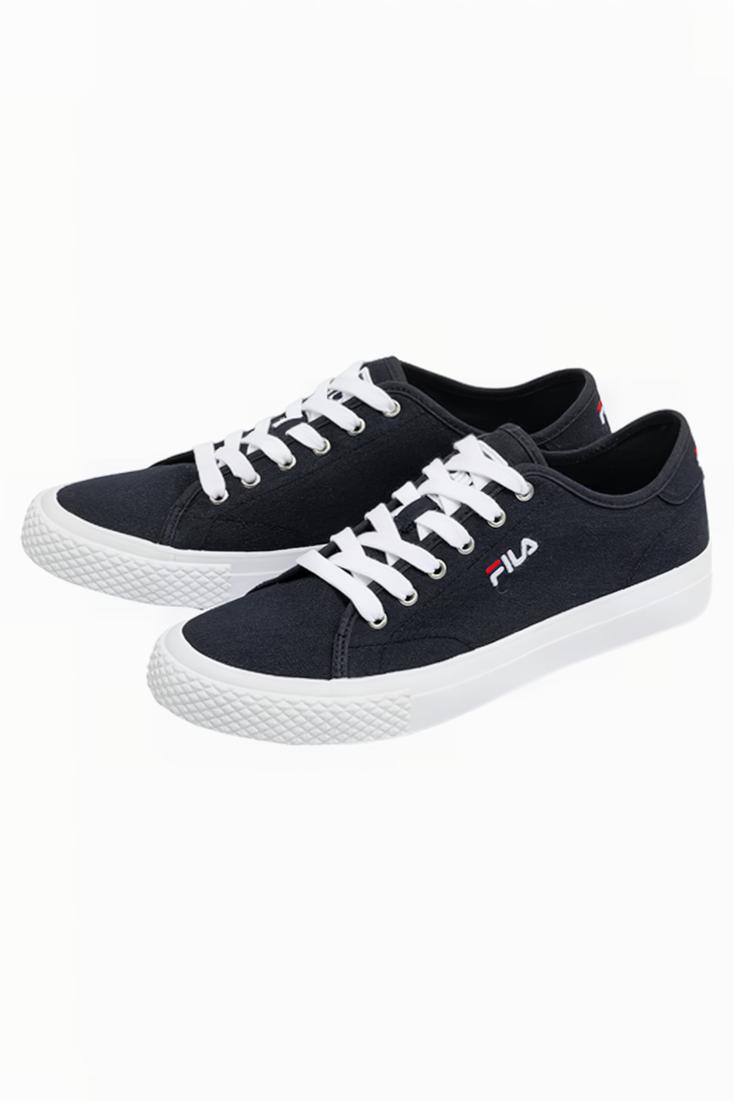 POINTER CLASSIC FILA NAVY 7