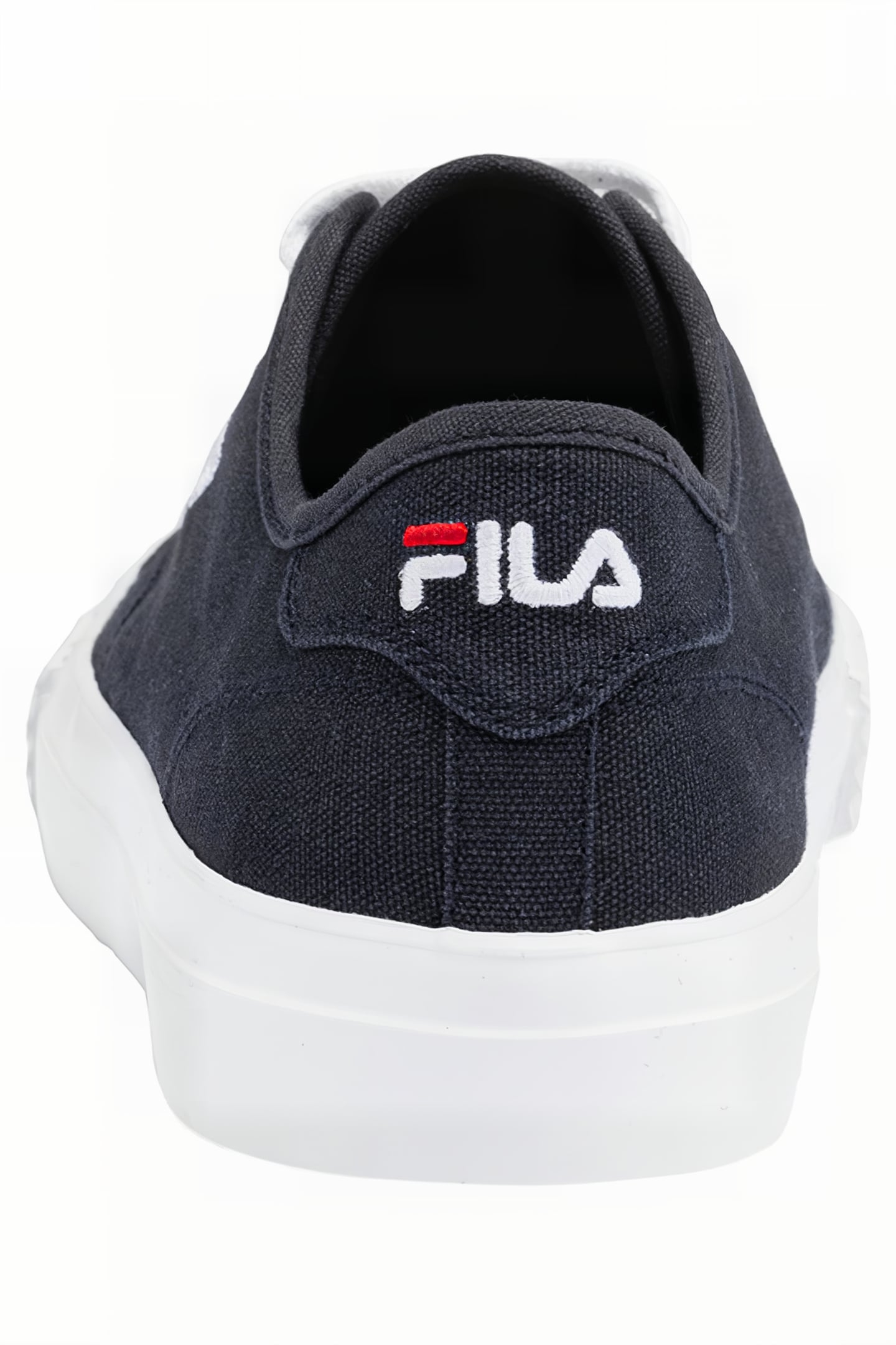 POINTER CLASSIC FILA NAVY 4