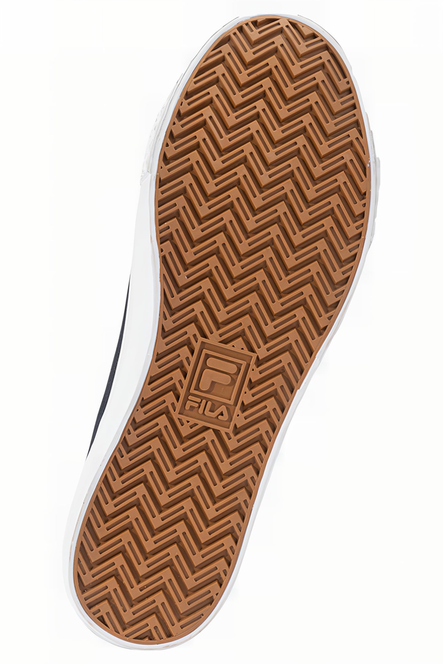 POINTER CLASSIC FILA NAVY 5