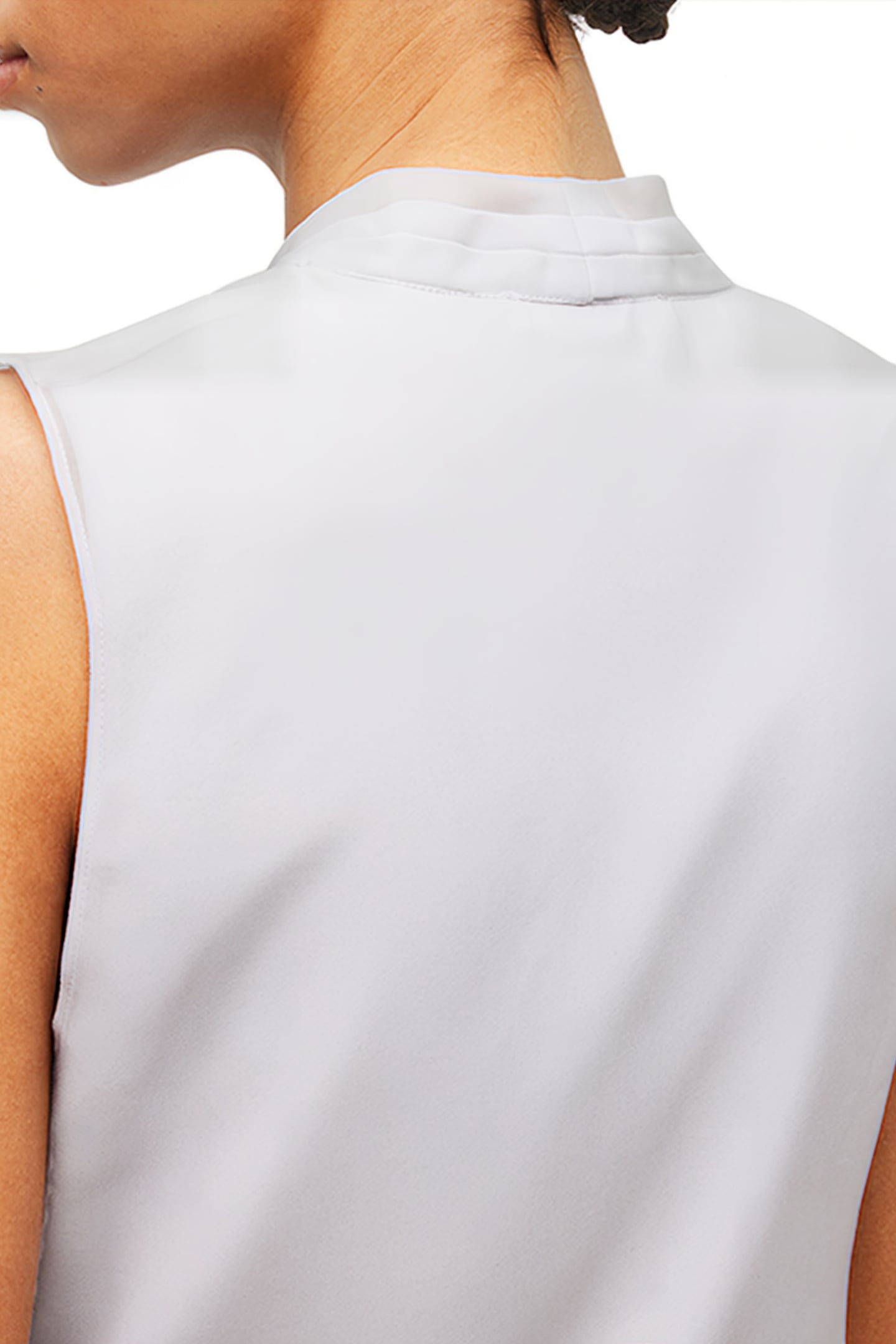 ABI TOP ASH DESERT PINK 6