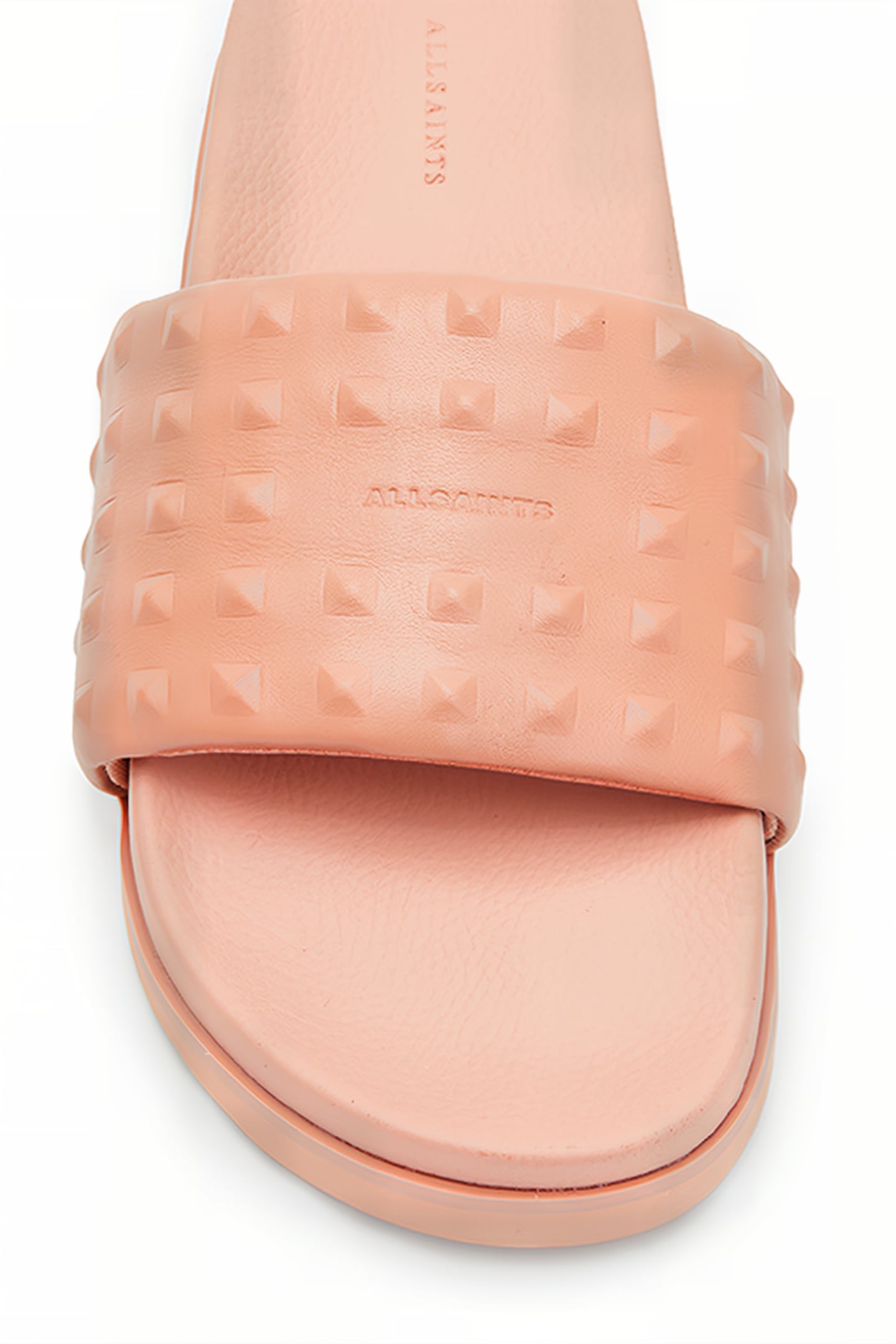 SHAY SANDAL PINK 4