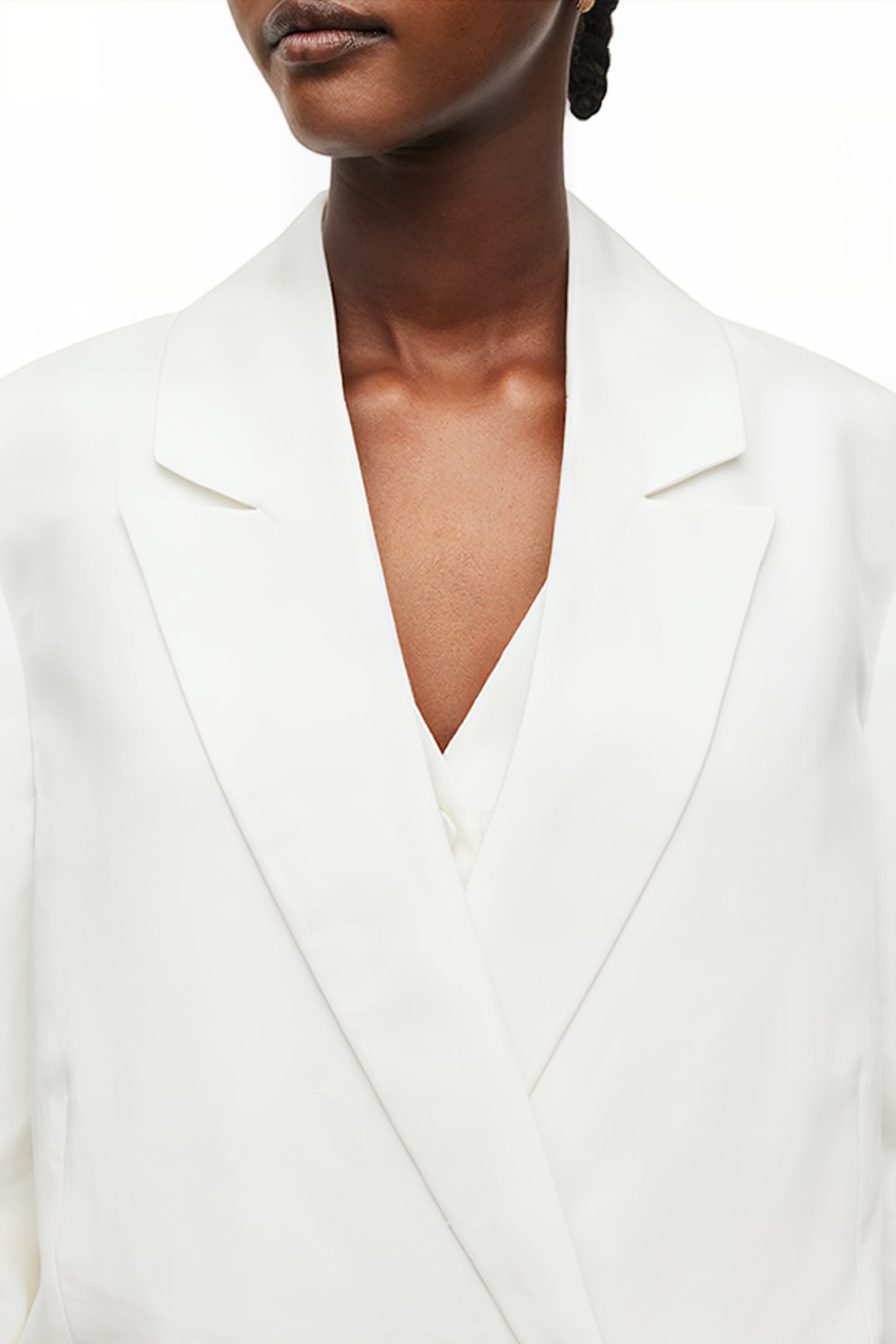 PETRA BLAZER OFF WHITE 6