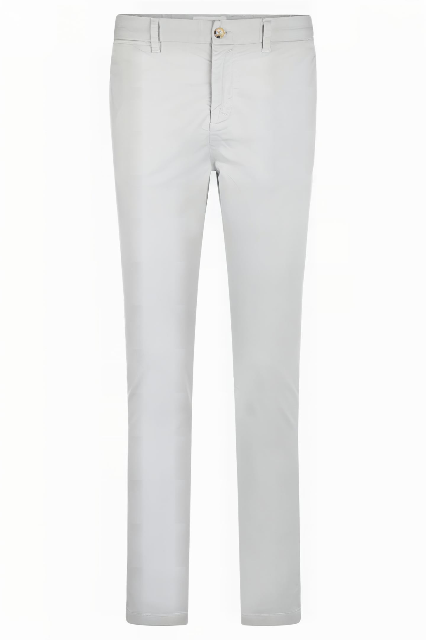 CHINO GMD LIGHT GREY 2