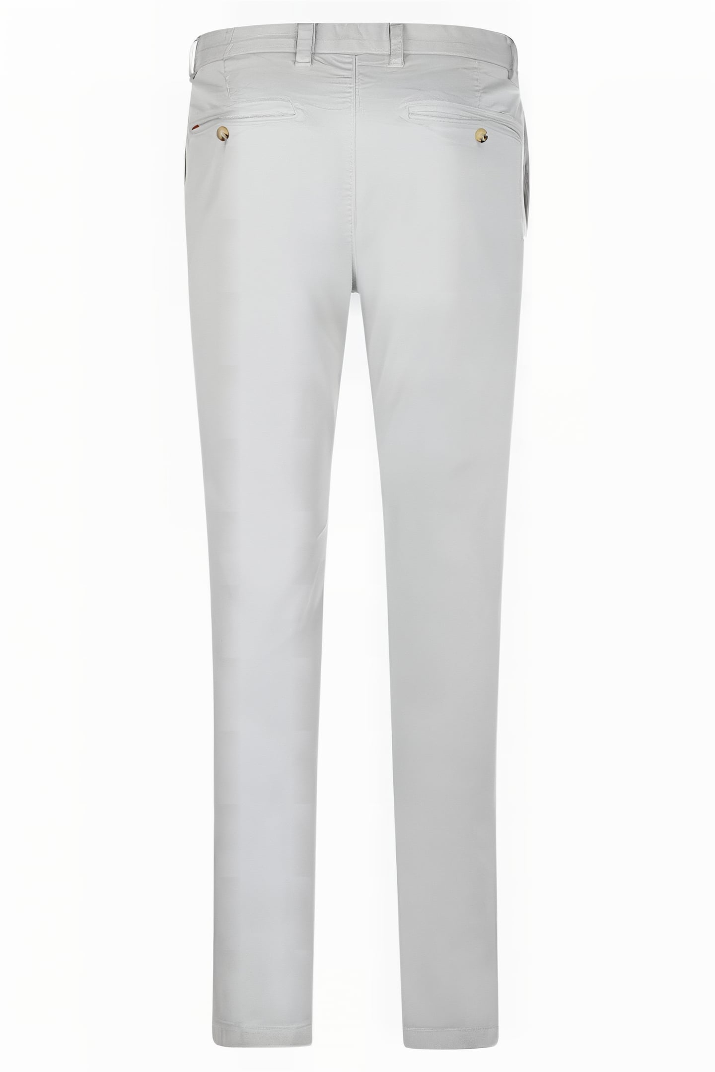 CHINO GMD LIGHT GREY 3
