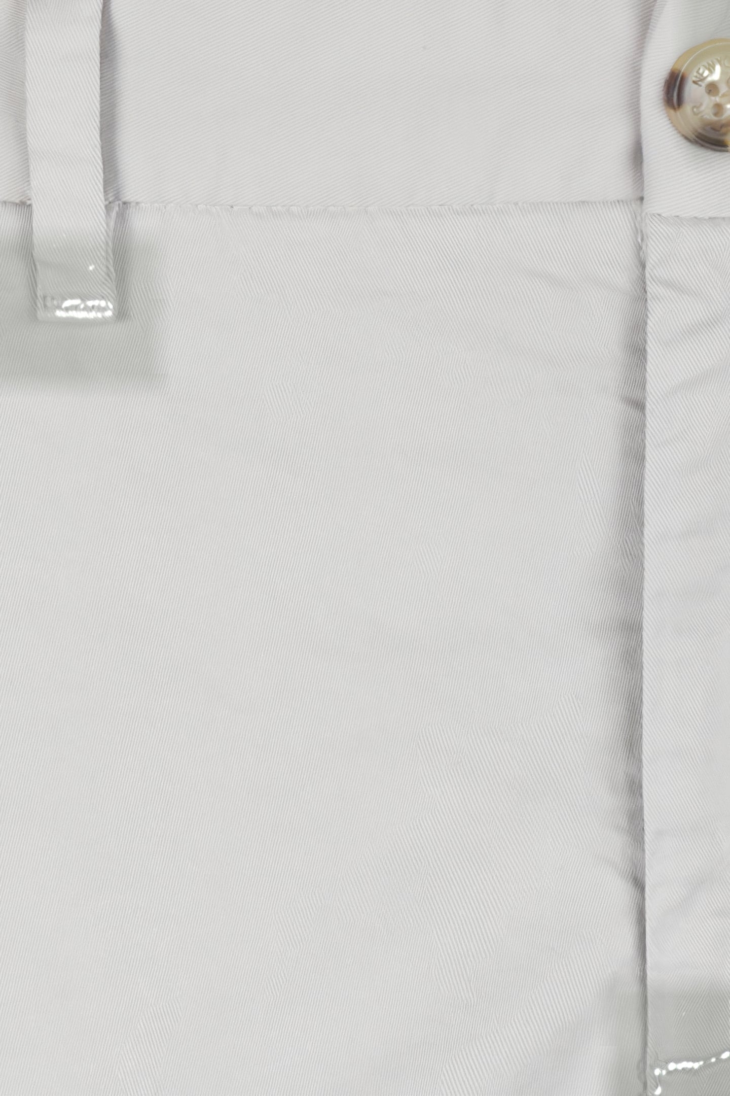 CHINO GMD LIGHT GREY 4