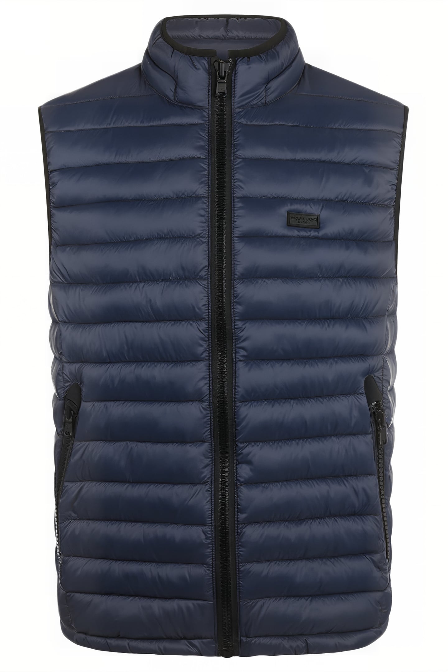 LIGHT WEIGHT BODYWAR NAVY 1