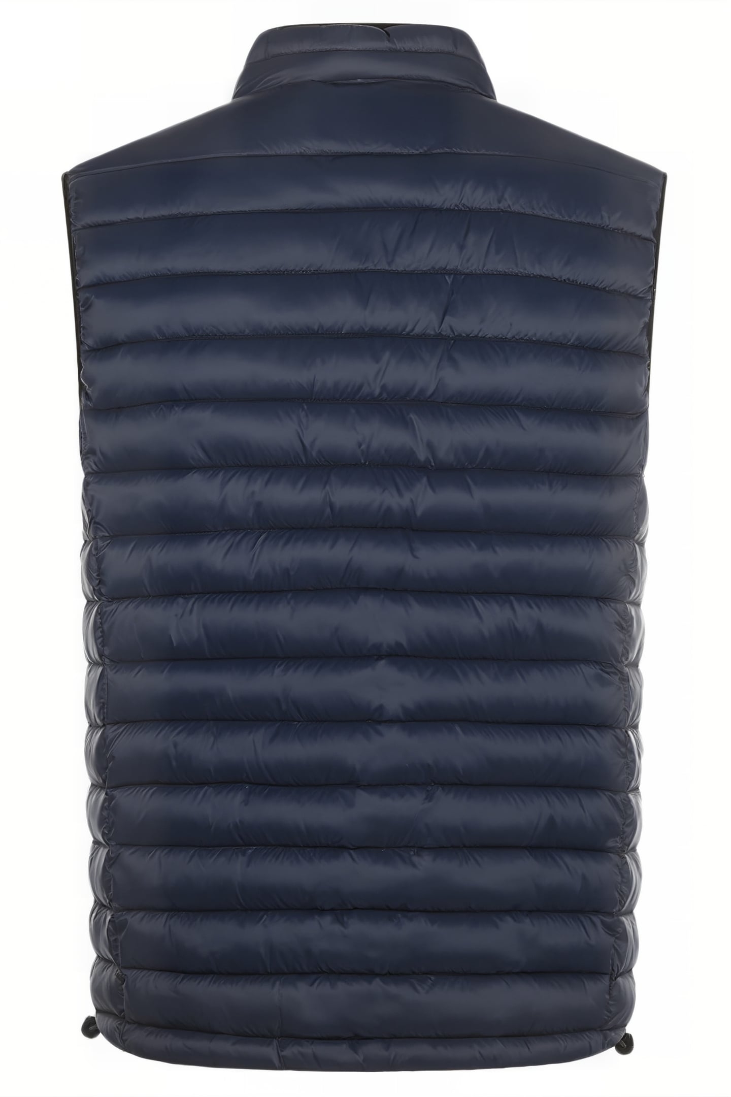 LIGHT WEIGHT BODYWAR NAVY 2