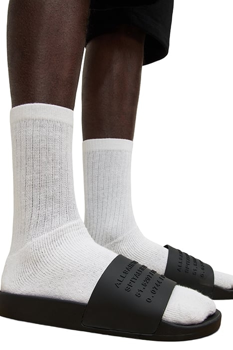 RENEGADE SLIDER BLACK 2