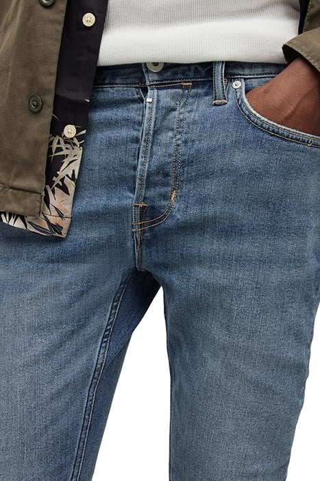 CIGARETTE LIGHT INDIGO 3