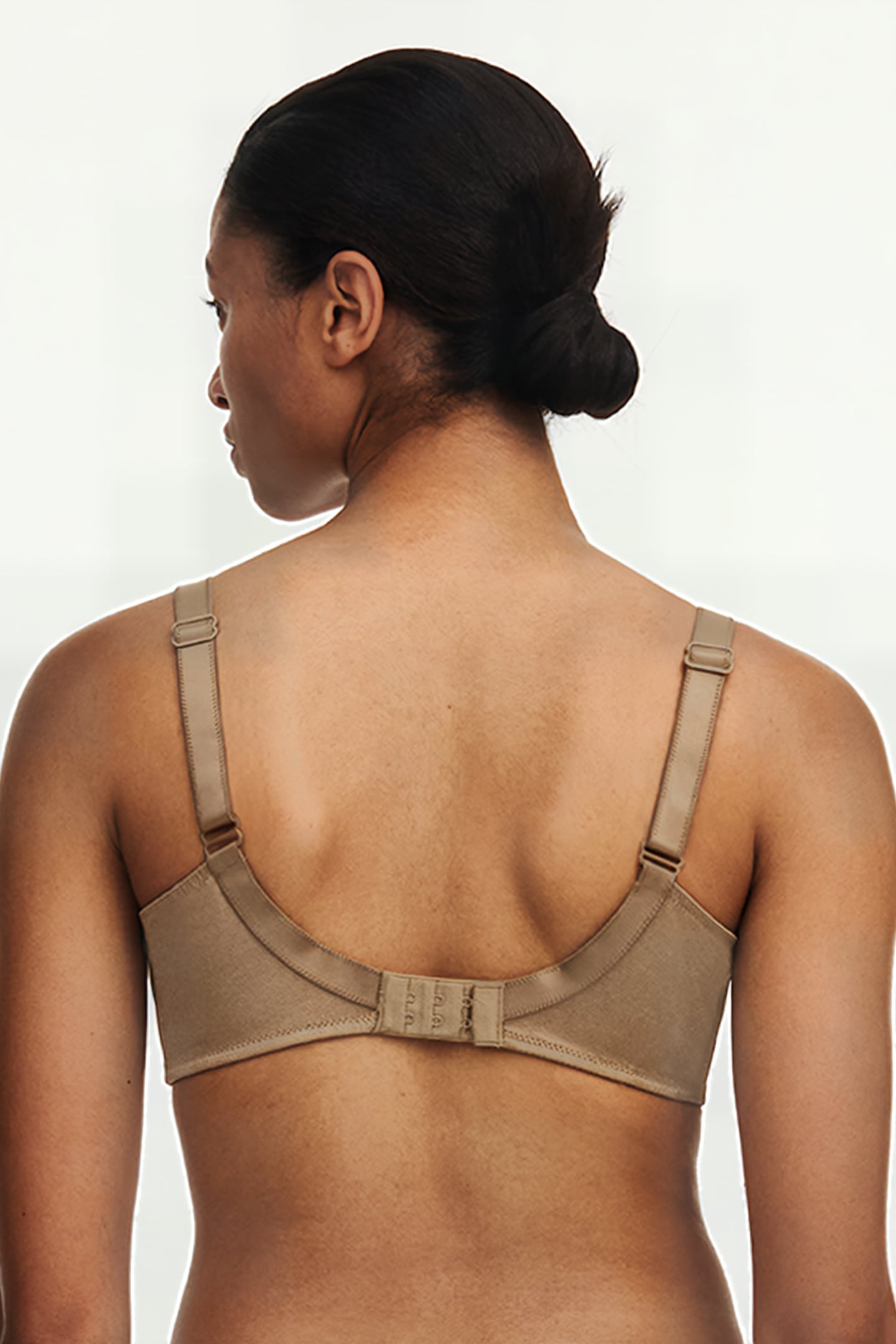 CO BRA UNDERW. COVERING MOLDED TERRACOTTA 3