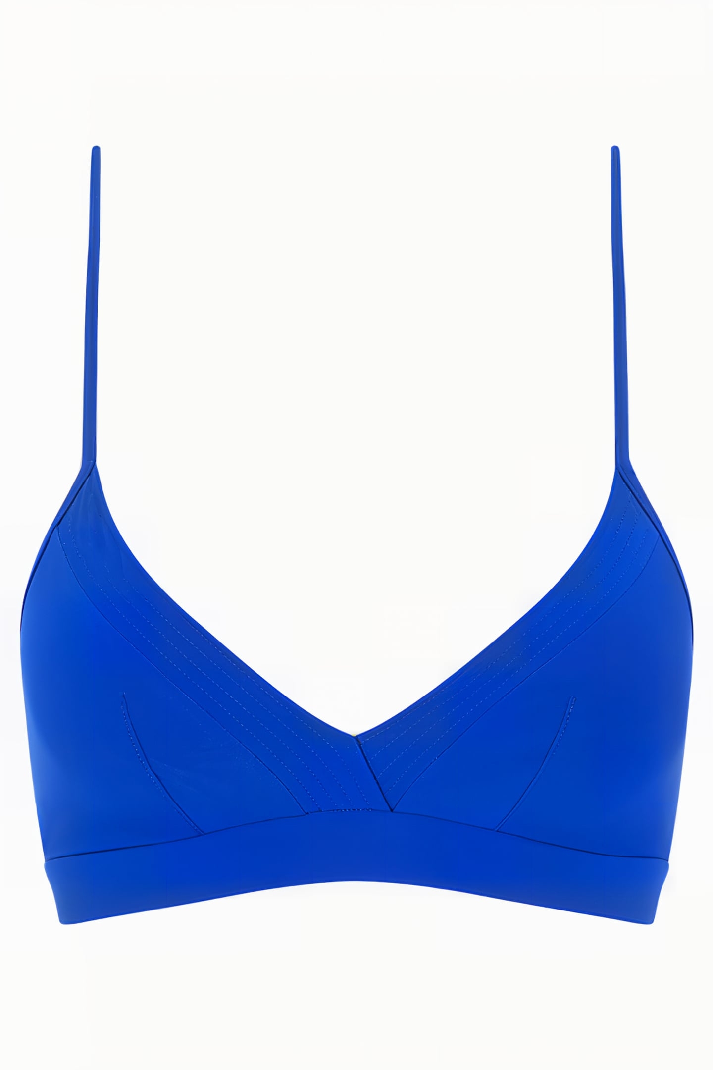 CELESTIAL DEEP BLUE 1