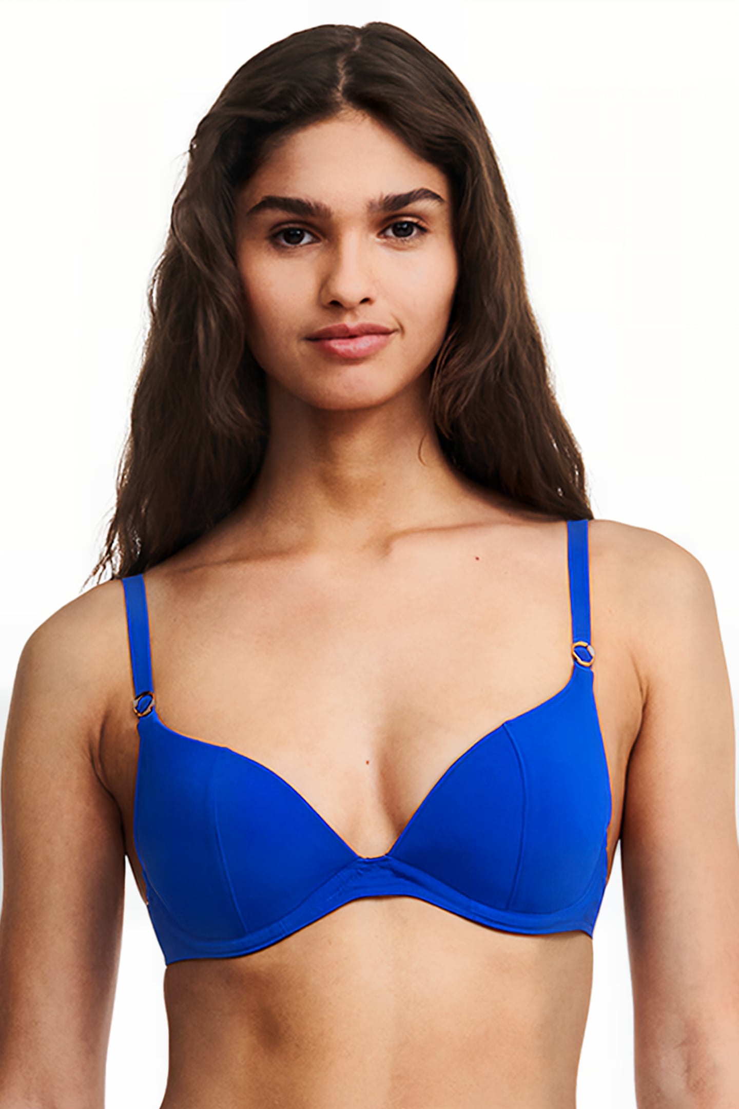 CELESTIAL DEEP BLUE 2