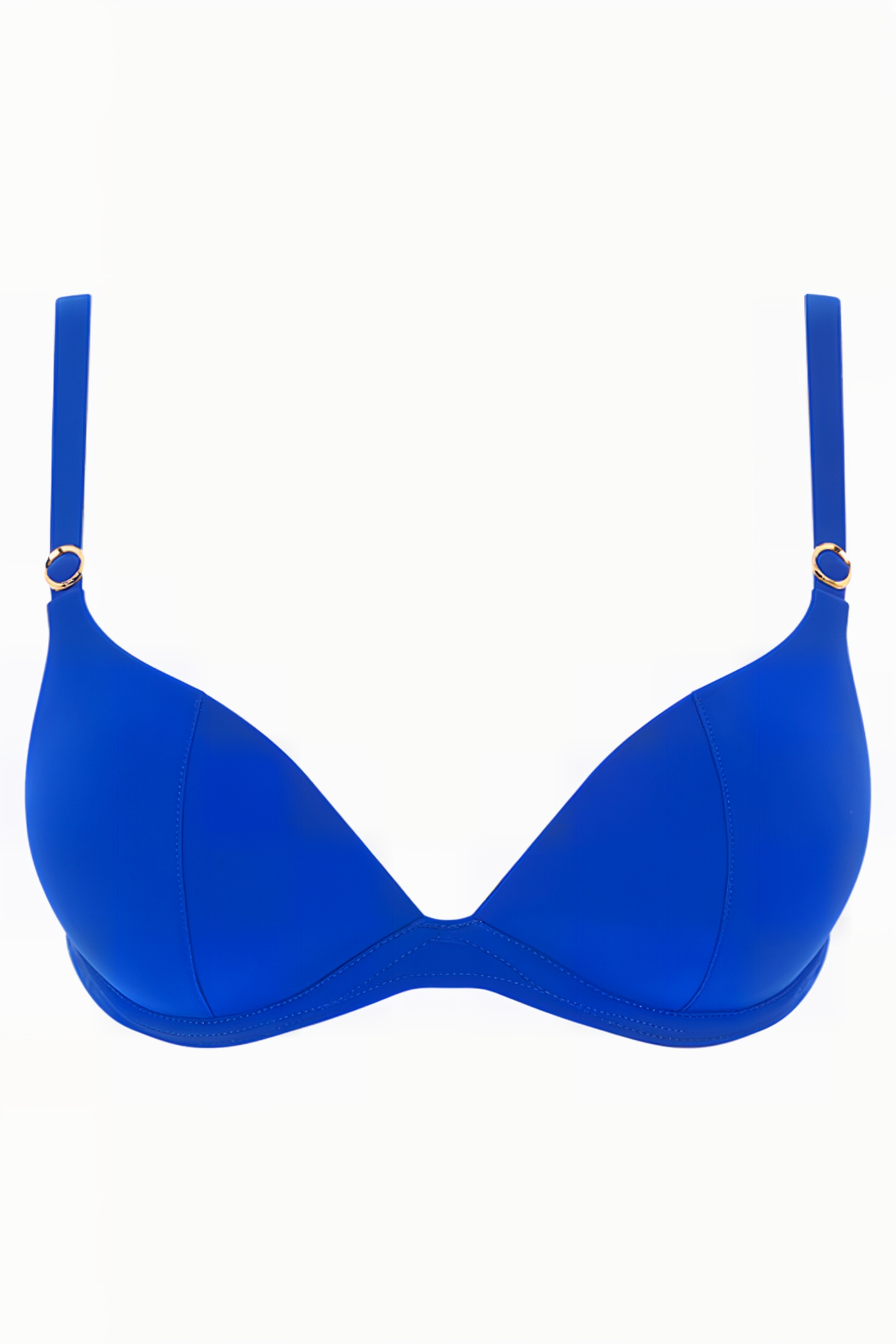 CELESTIAL DEEP BLUE 1