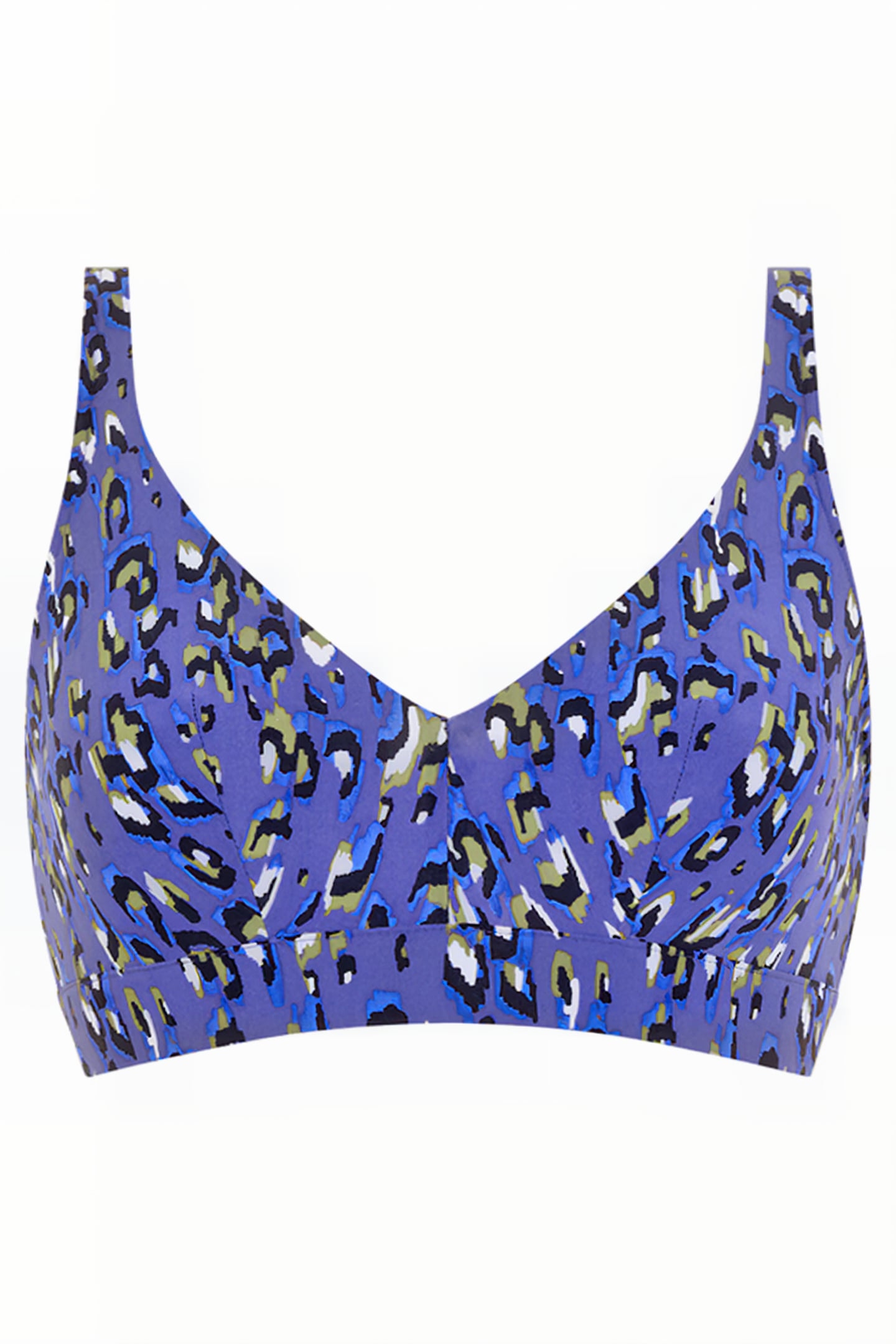 EOS BLUE LEOPARD 1