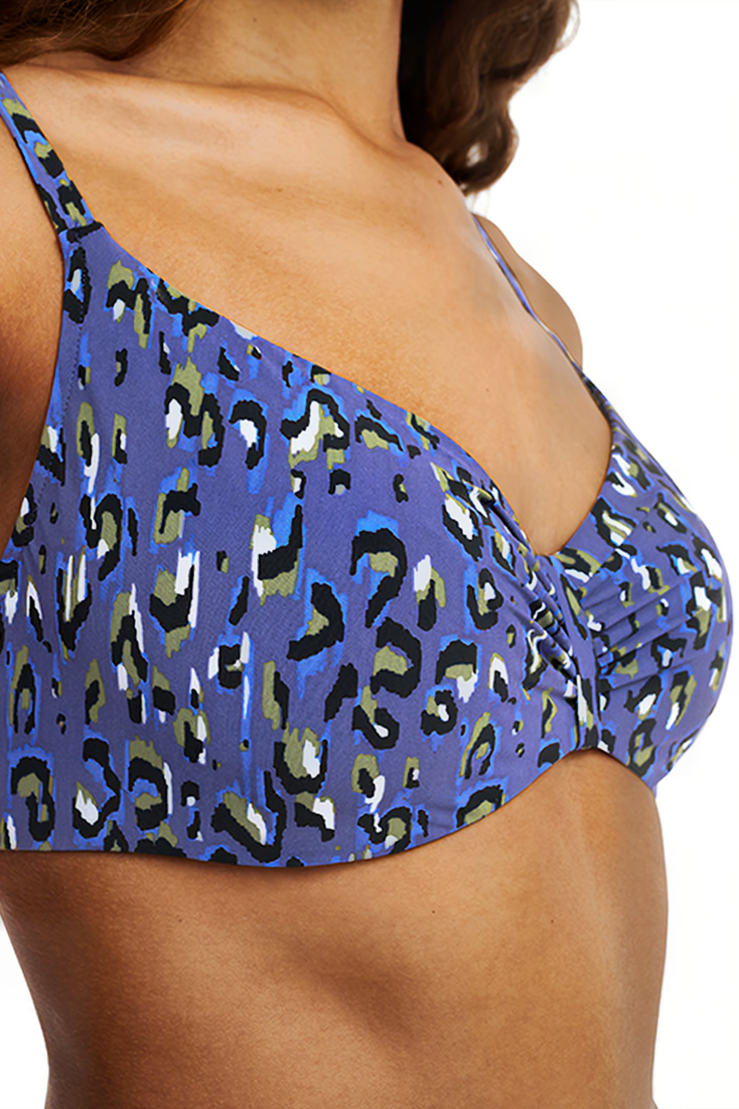 EOS BLUE LEOPARD 4