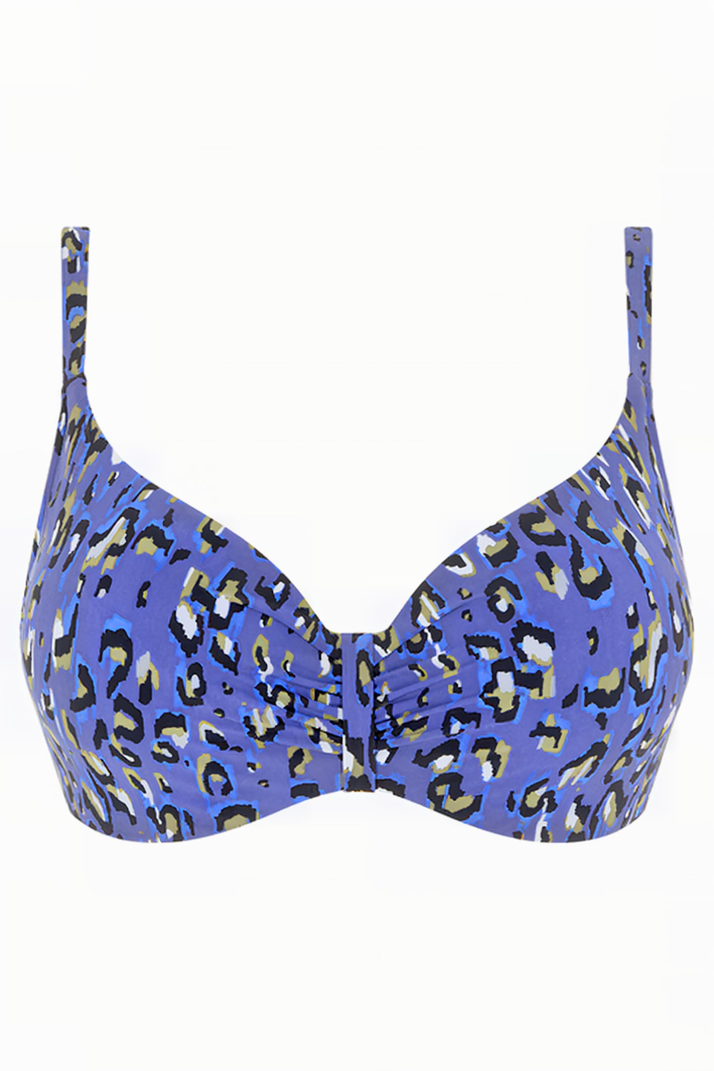 EOS BLUE LEOPARD 1