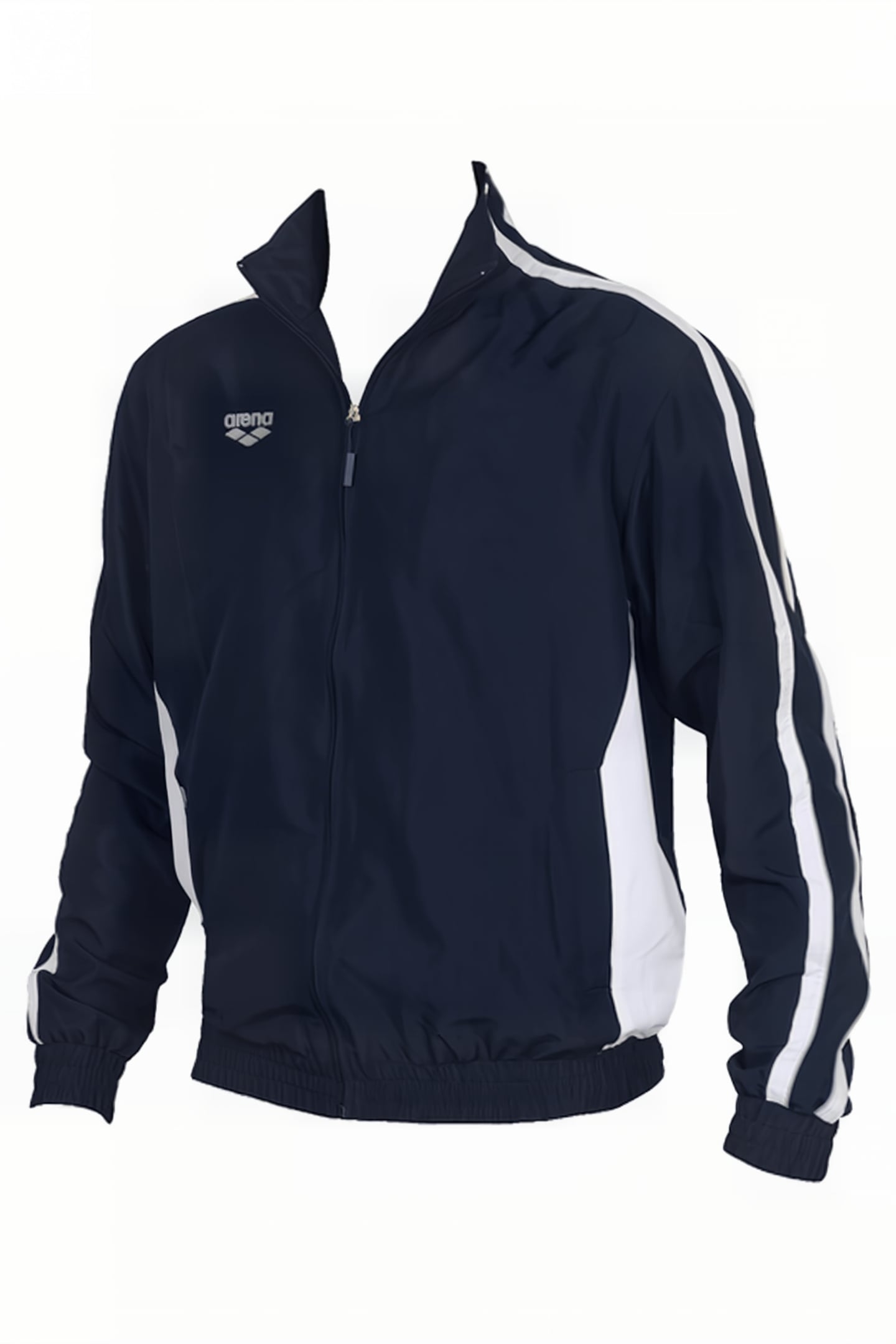 UNISEX PRIVAL NAVY,WHITE 6