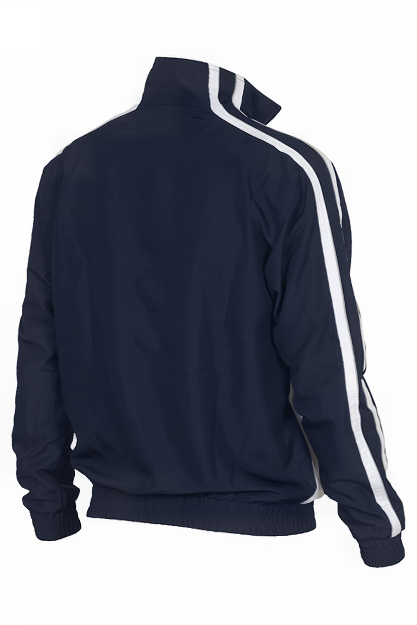 UNISEX PRIVAL NAVY,WHITE 7