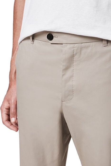 KATO TROUSER BLACK 5