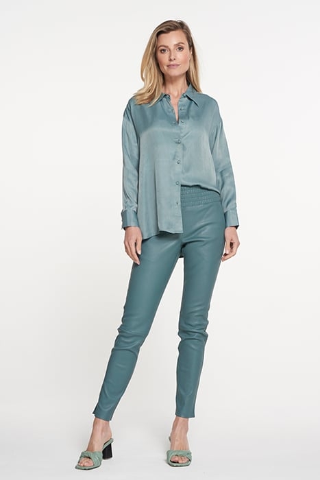 TERRI TEAL 2