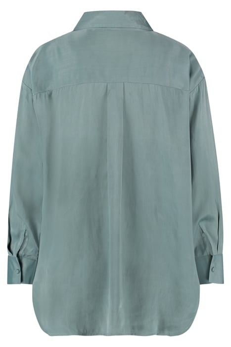 TERRI TEAL 4