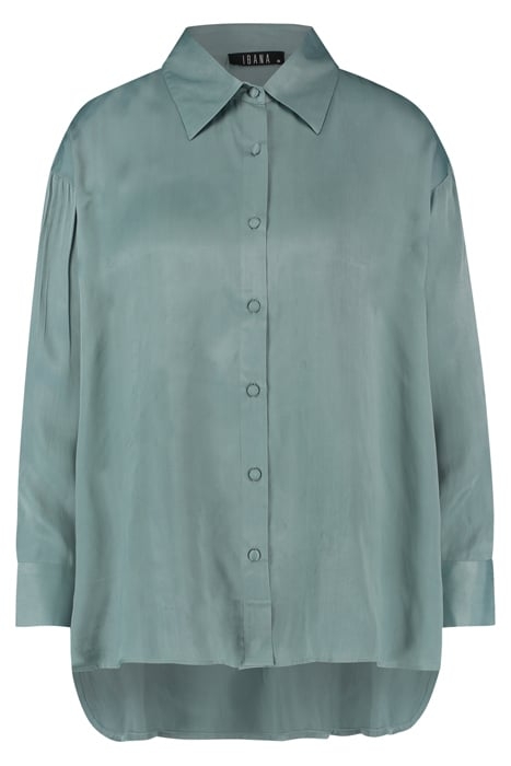 TERRI TEAL 1