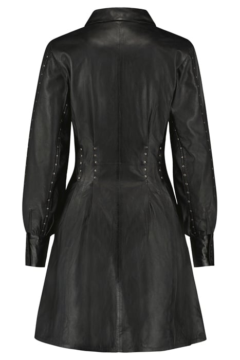 DELINA BLACK 2
