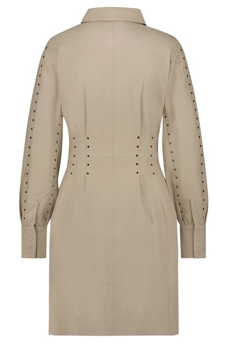 DELINA SOFT PEARL 2